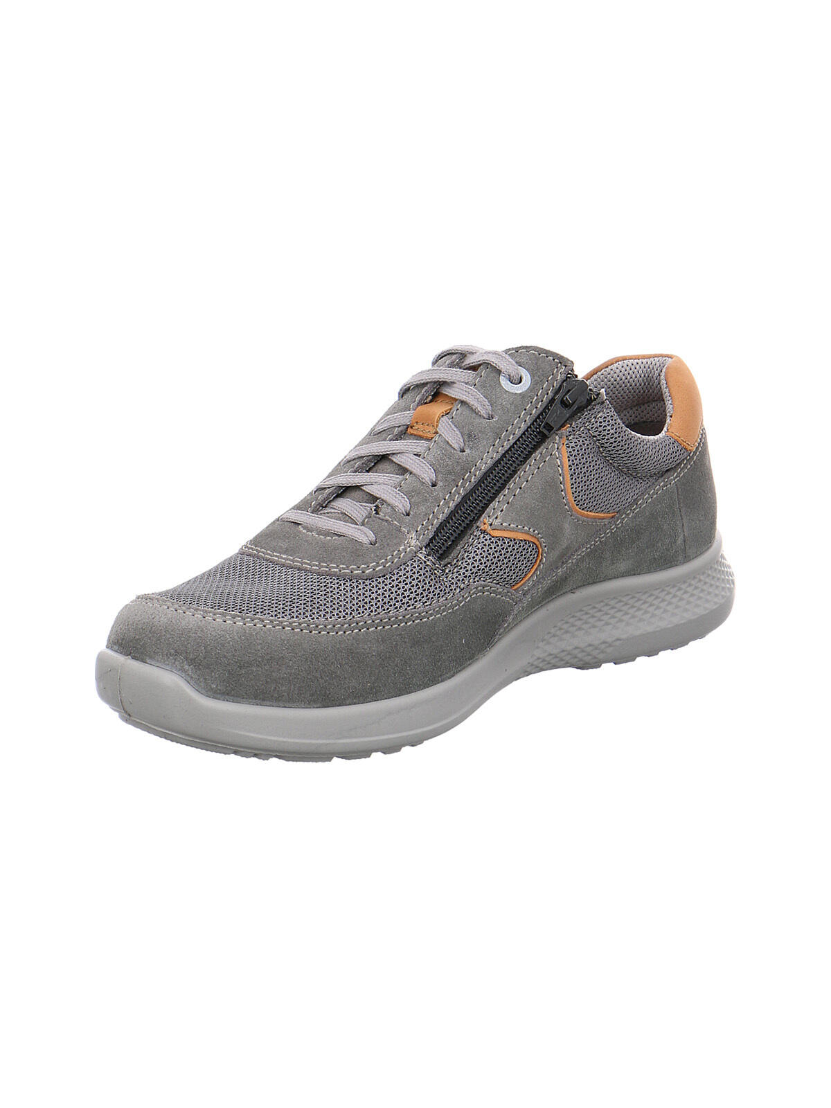 JOMOS chaussures décontractées 322411-904-2107 Jomos 5/5