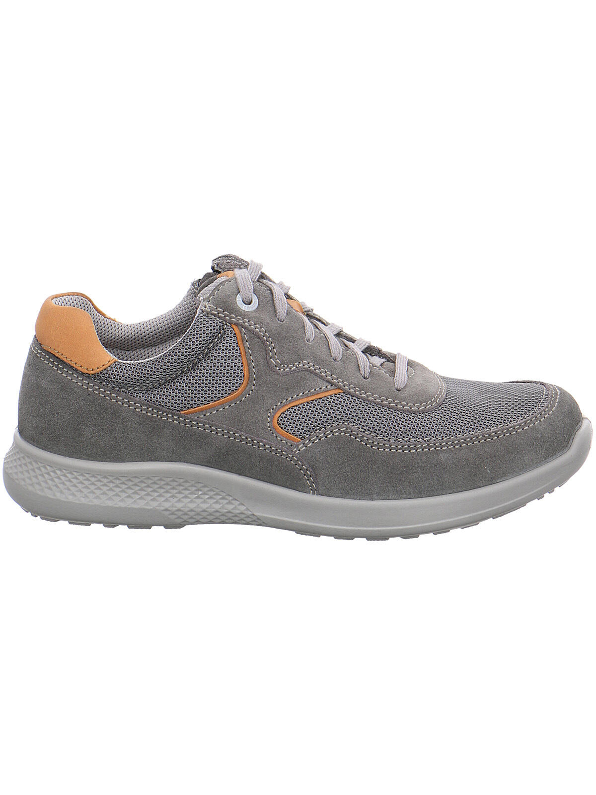 JOMOS chaussures décontractées 322411-904-2107 Jomos 2/5