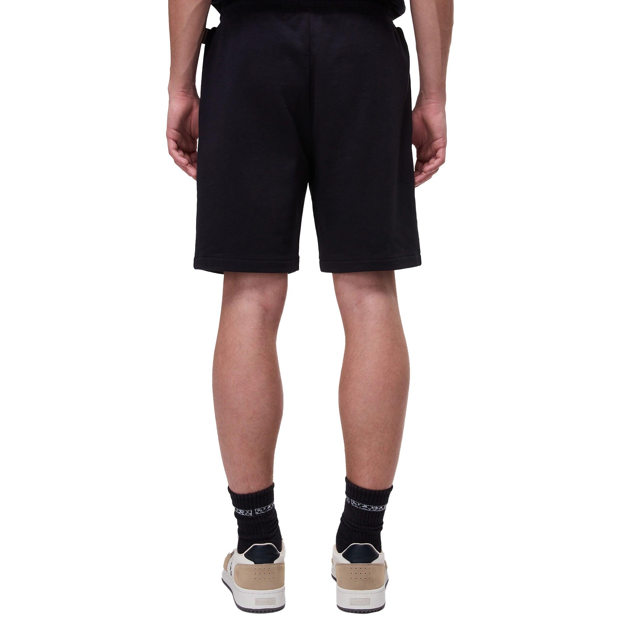 Shorts pour homme Napapijri N-Gori 3/6