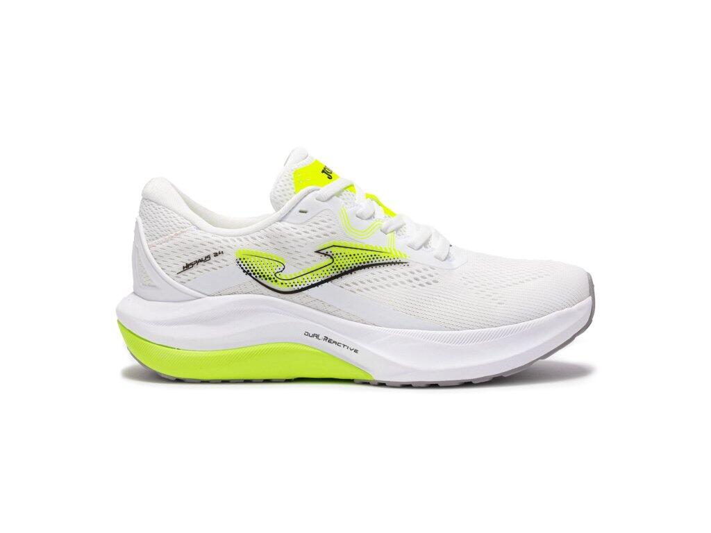 JOMA picture