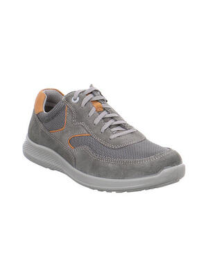 Jomos casual schoenen 322411-904-2107 jomos