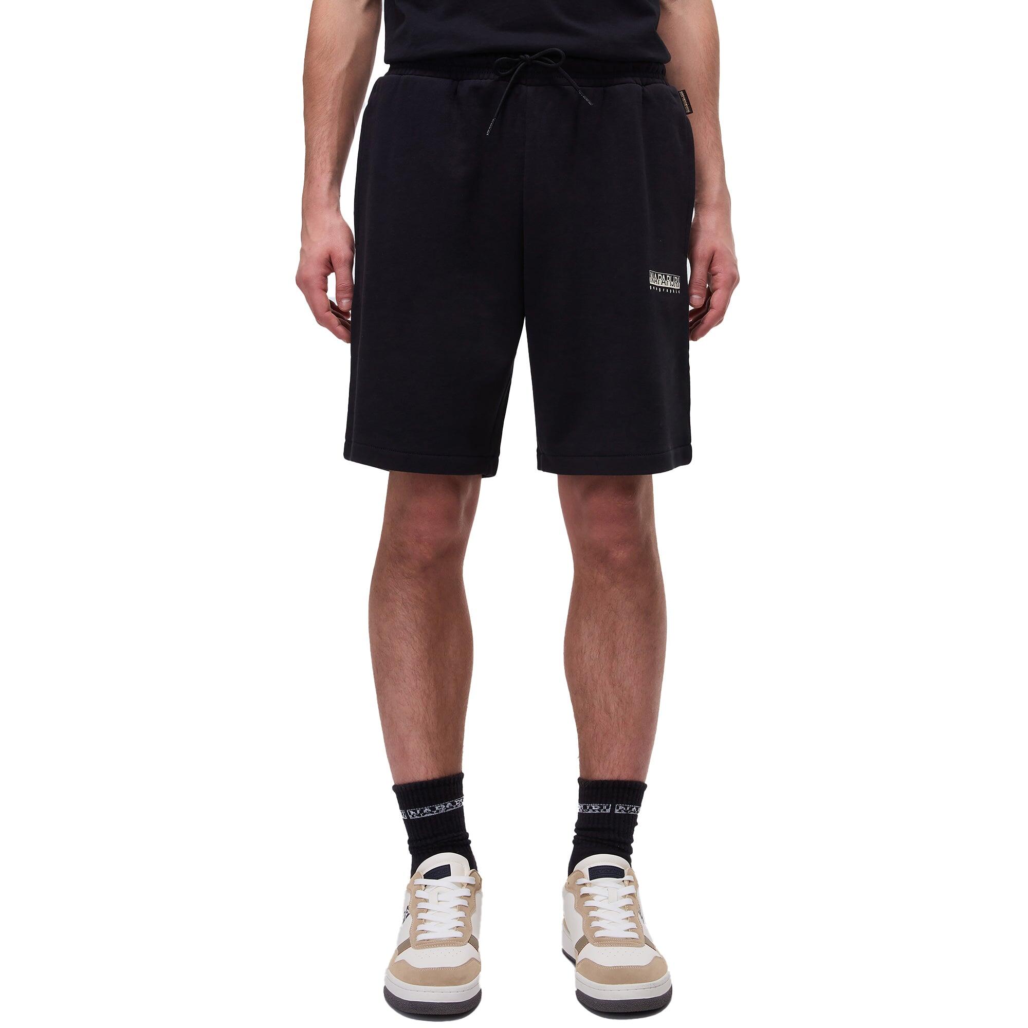 Shorts pour homme Napapijri N-Gori 2/6