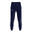 Givova Navy Blue Sportbroek 2xl - Breathable & Flexible