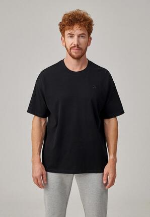 OVERSIZED T-SHIRT HERREN