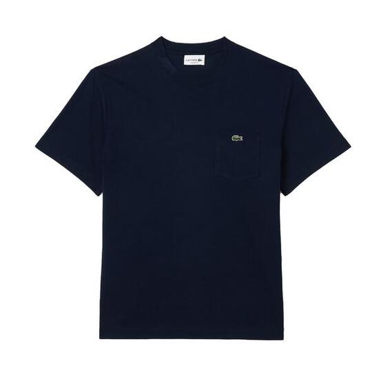 T-shirt Uomo T-shirt blu TH2827-166