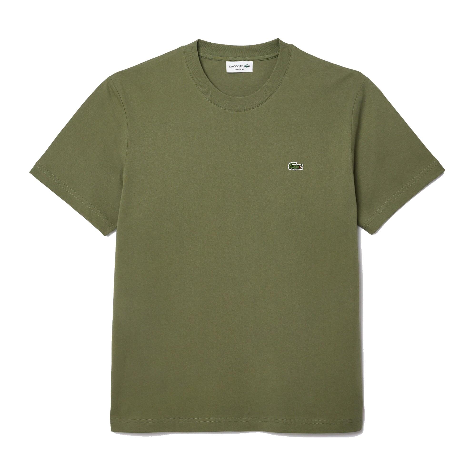 LACOSTE picture
