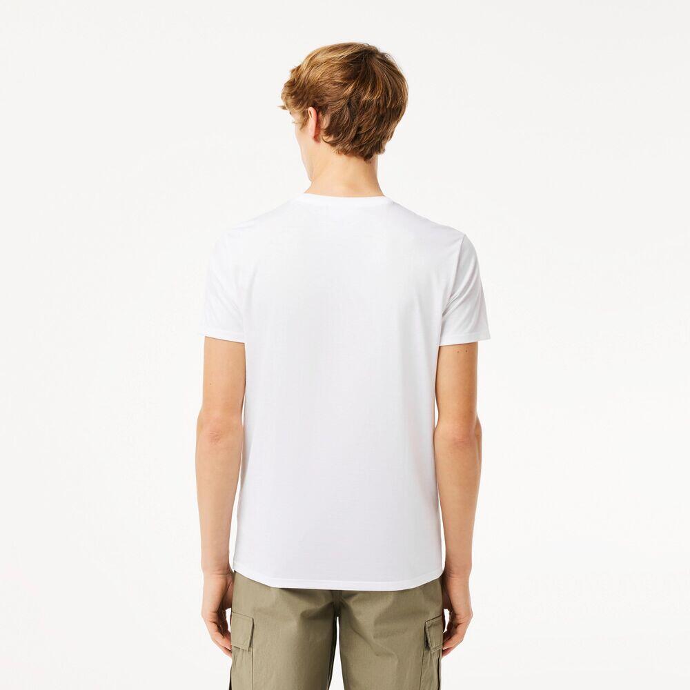 TS BASIC COL 001 2/7