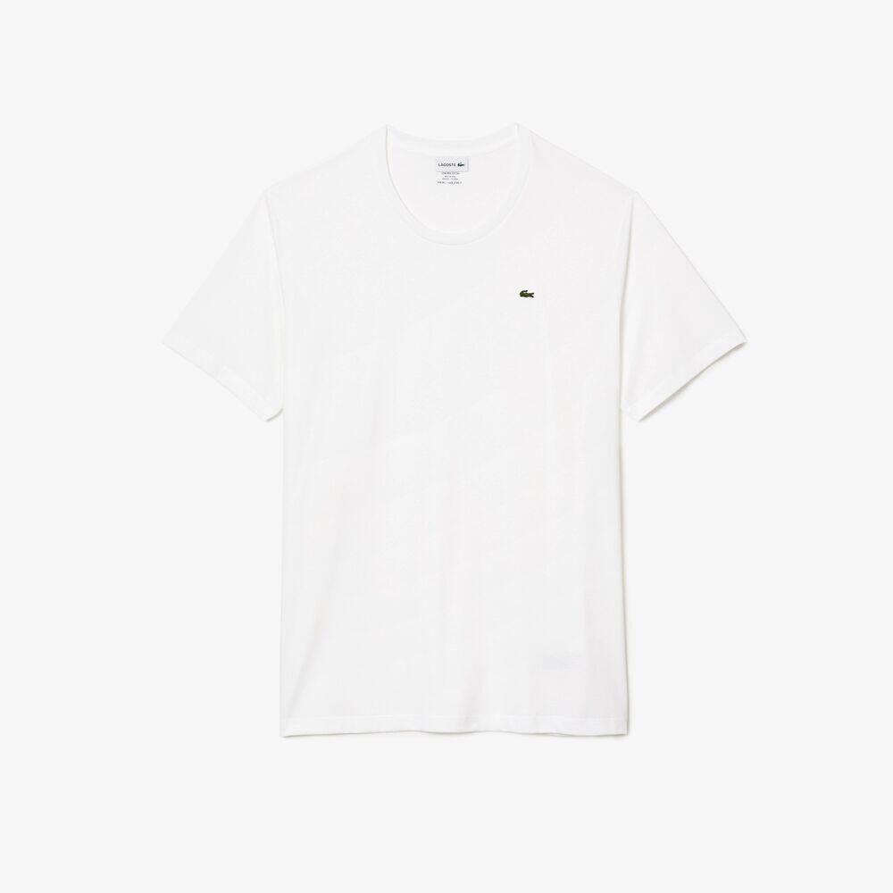 TS BASIC COL 001 3/7
