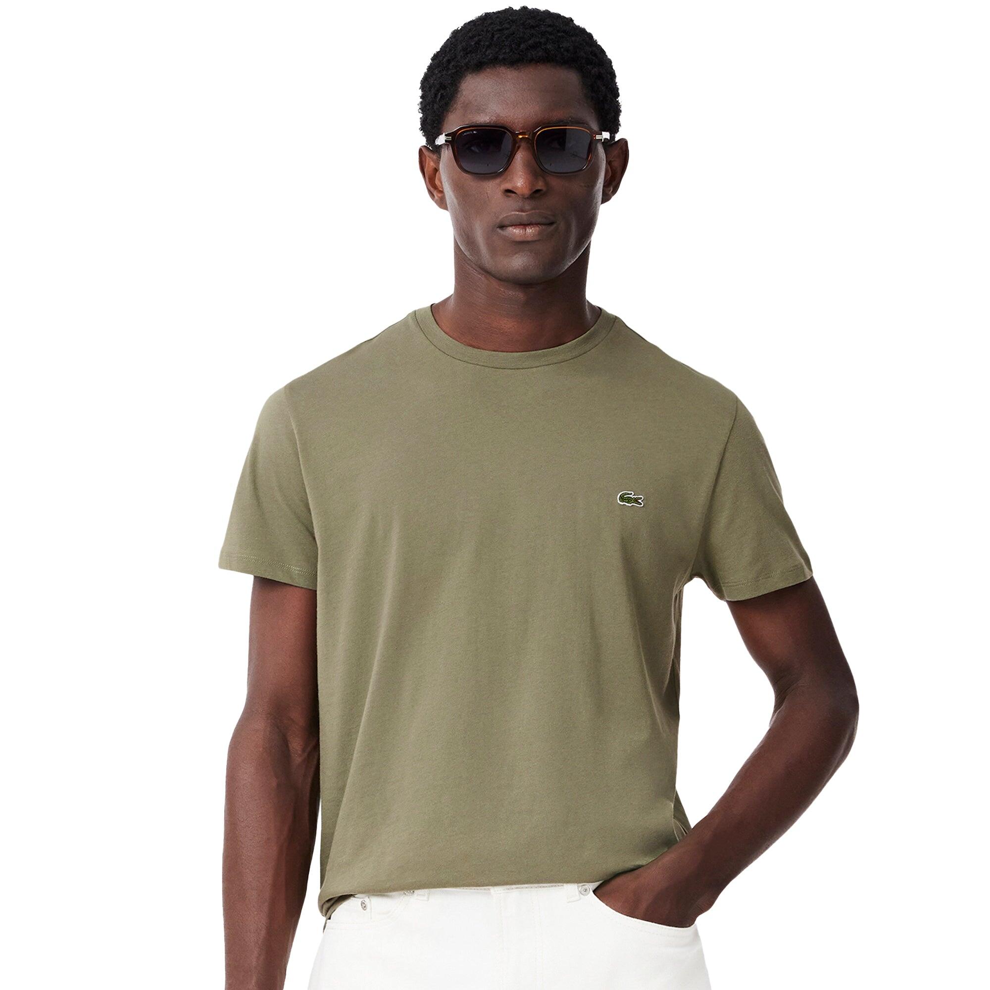 T-shirt Lacoste - Homme 2/6