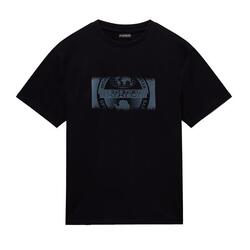 T-shirt homme Napapijri S-Vanni