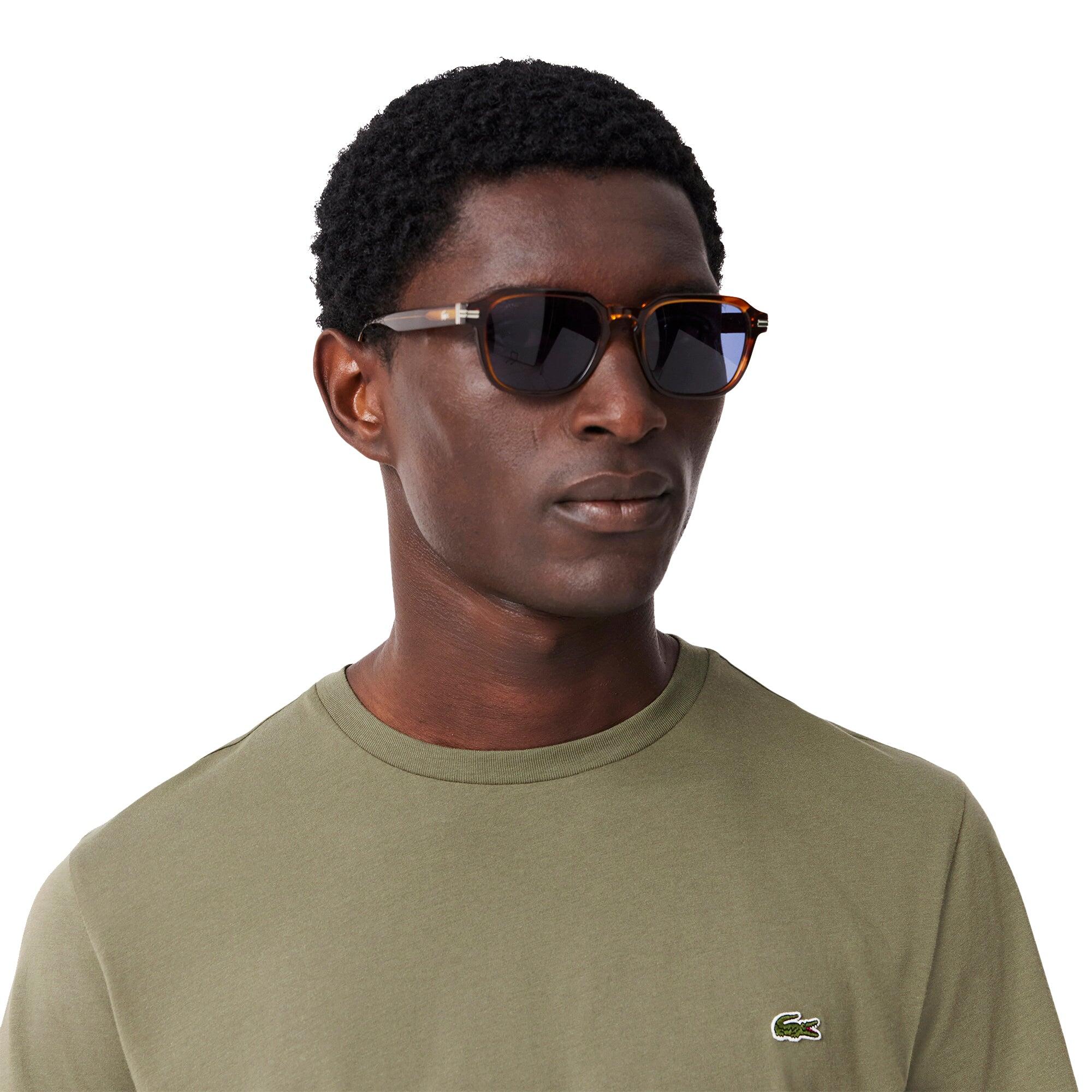 T-shirt Lacoste - Homme 3/6