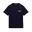 Tricou bărbați Napapijri S-Vignonil Back