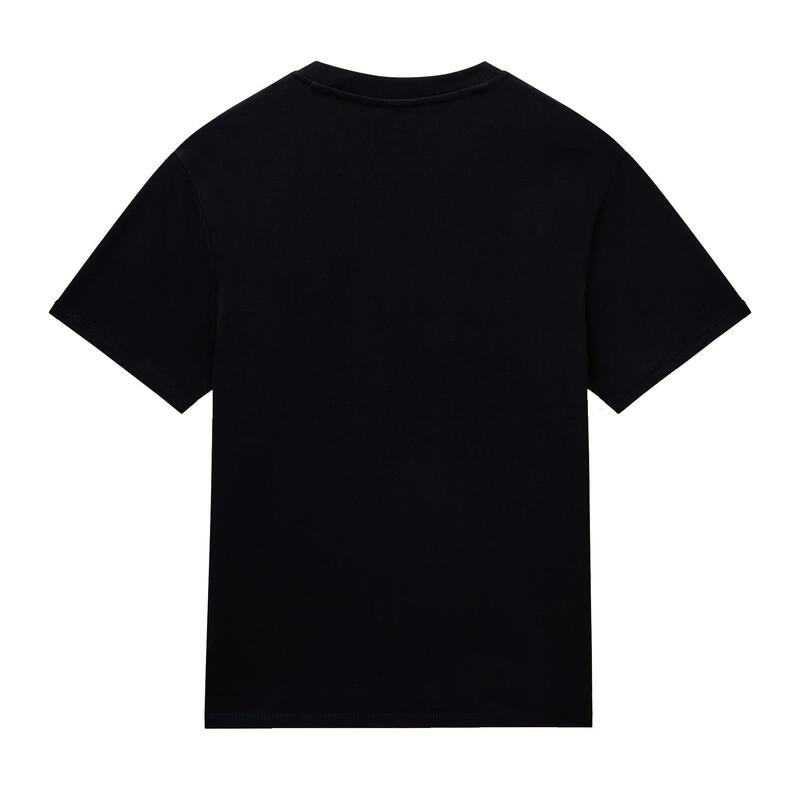 Tricou bărbătesc Napapijri S-Vanni