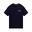 Tricou barbatesc Napapijri S-Dati