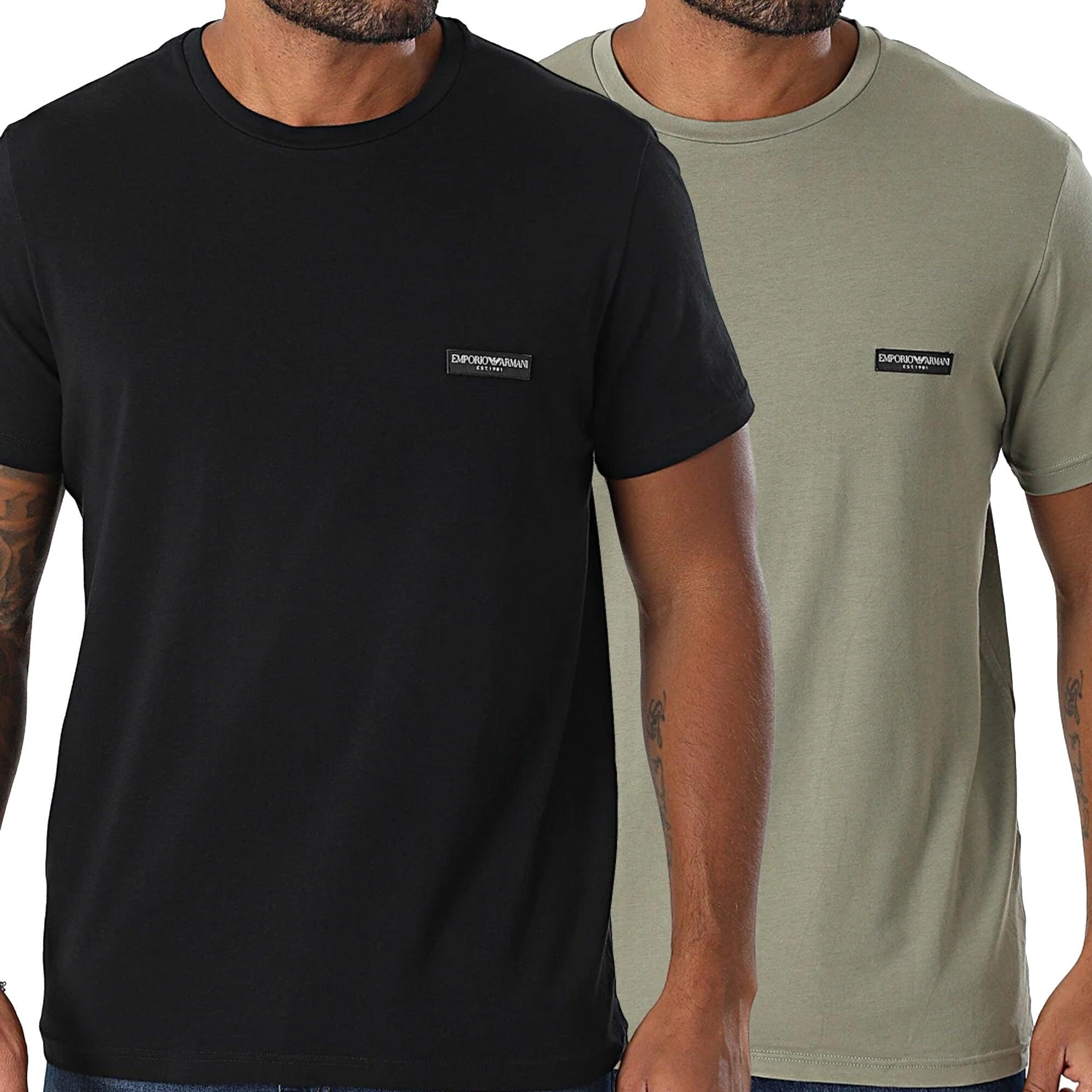 EMPORIO ARMANI CONNECTED picture