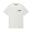 Tricou bărbați Napapijri S-Vignonil Back heron