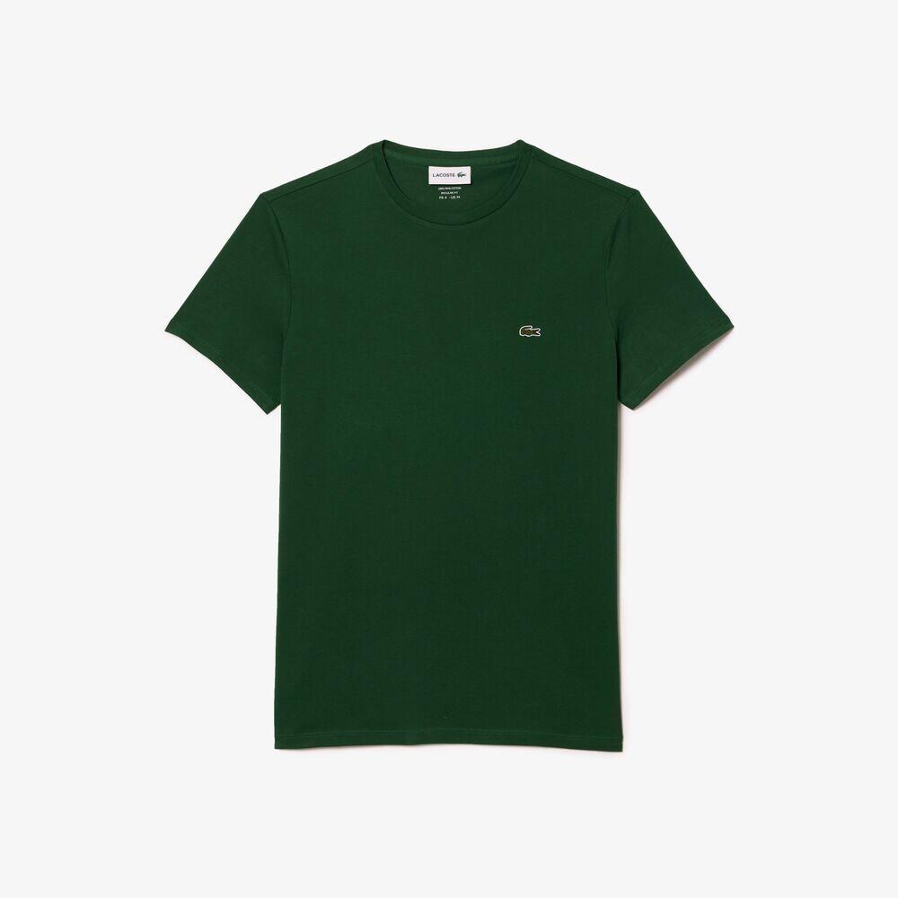 TS BASIC COL 132 4/7