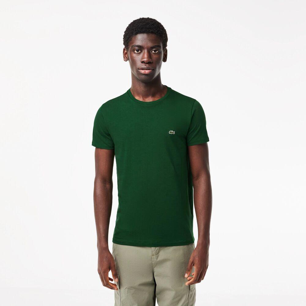 LACOSTE picture