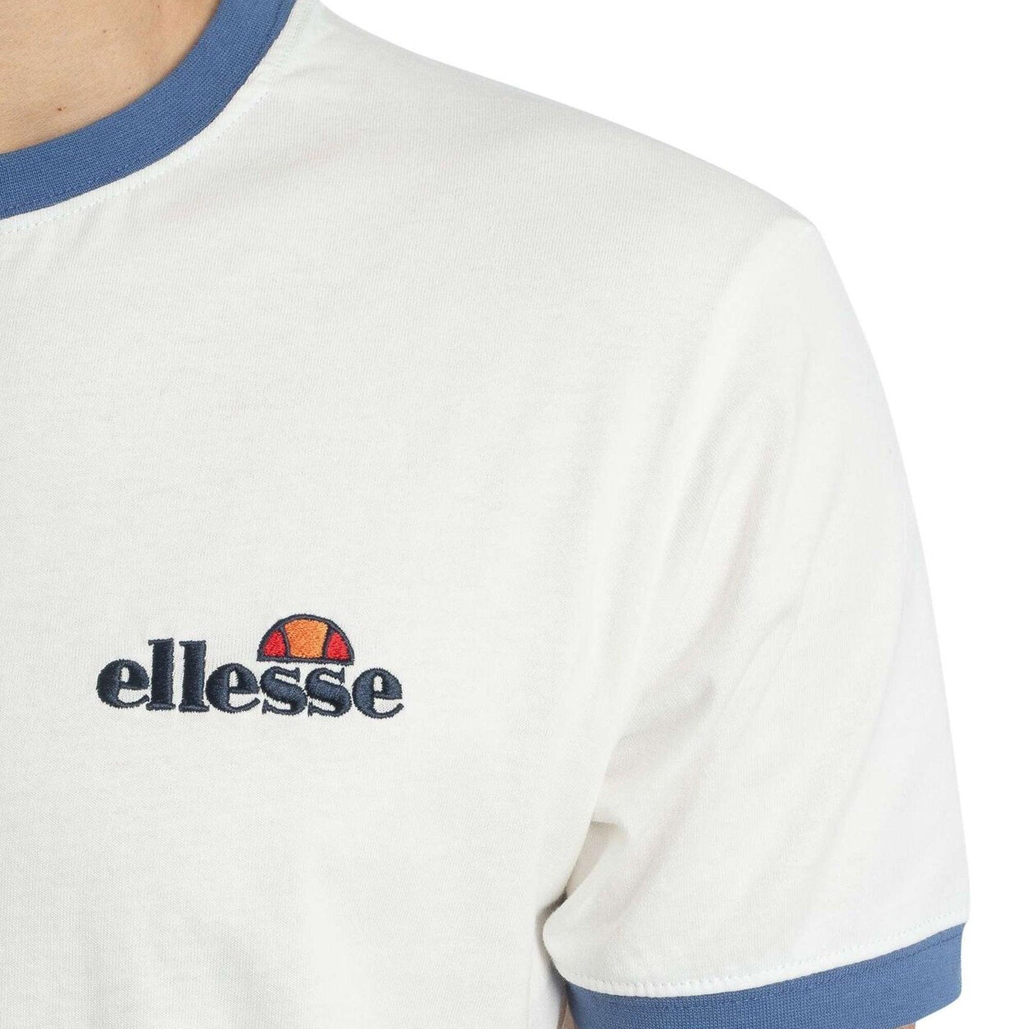 Conjunto Ellesse para hombre 3/4