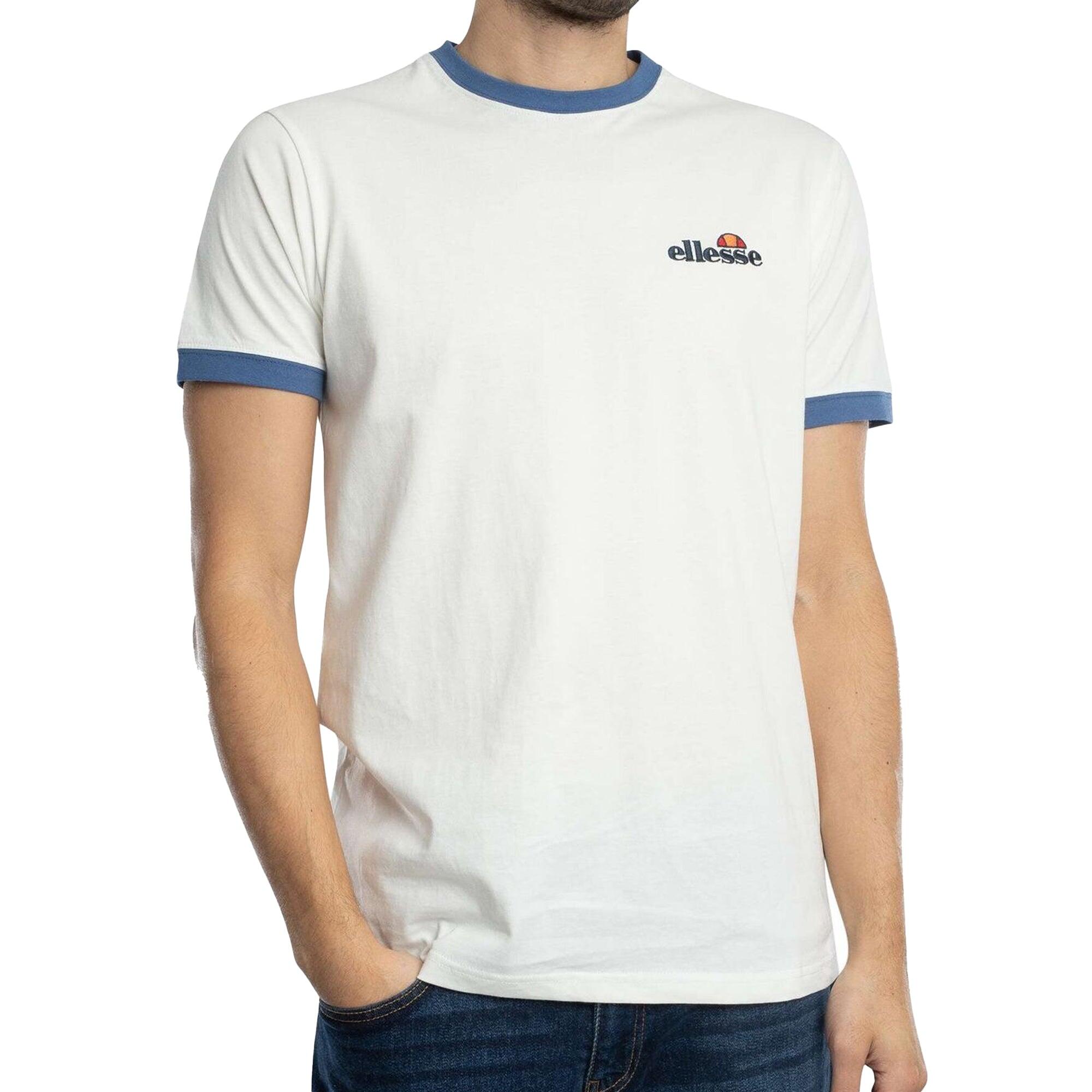 Conjunto Ellesse para hombre 2/4