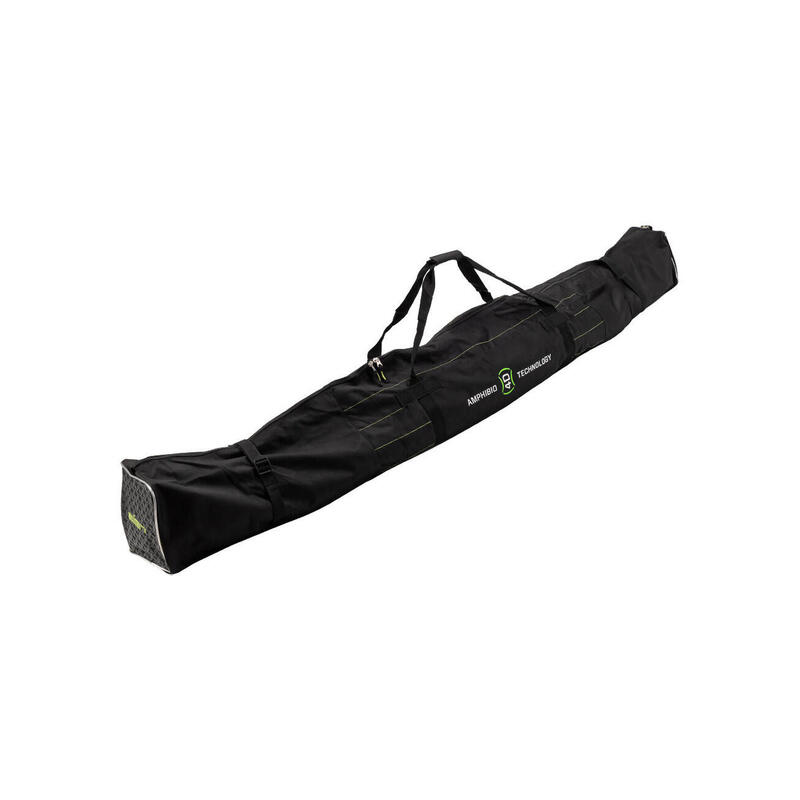 Pokrowiec na narty ELAN SINGLE SKI BAG do 185 cm    2025