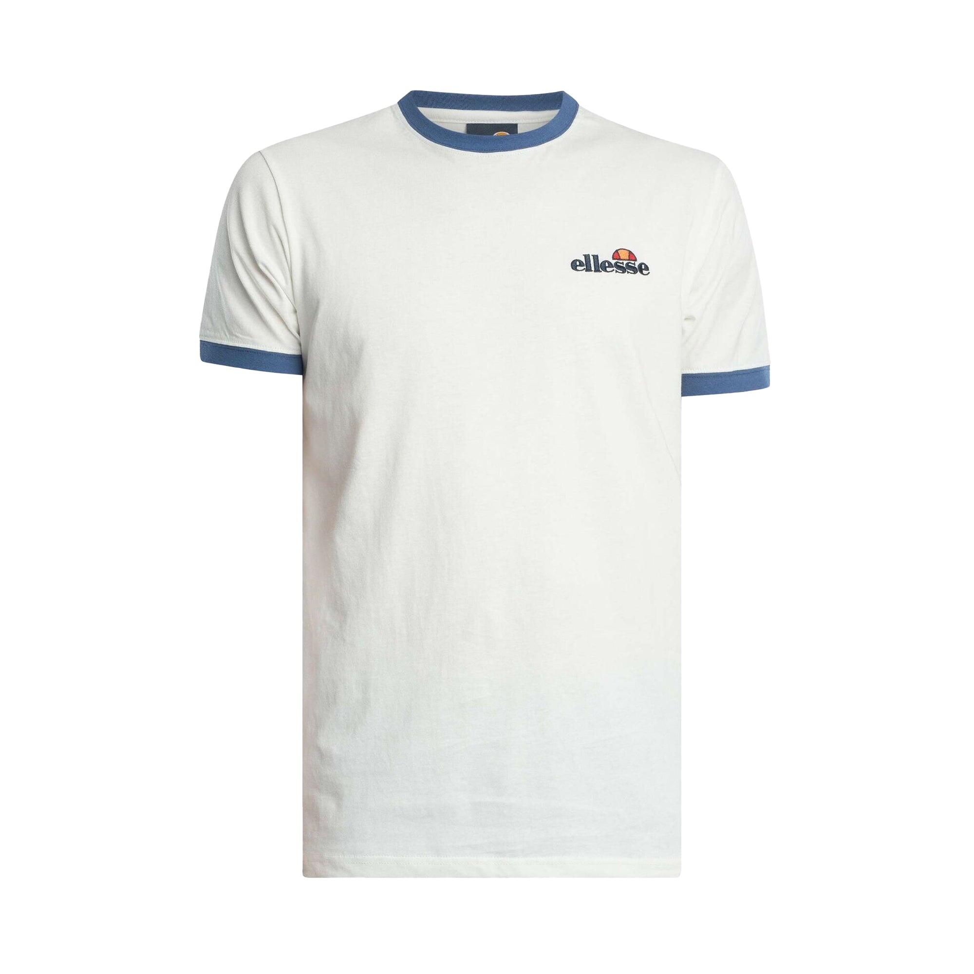 ELLESSE picture