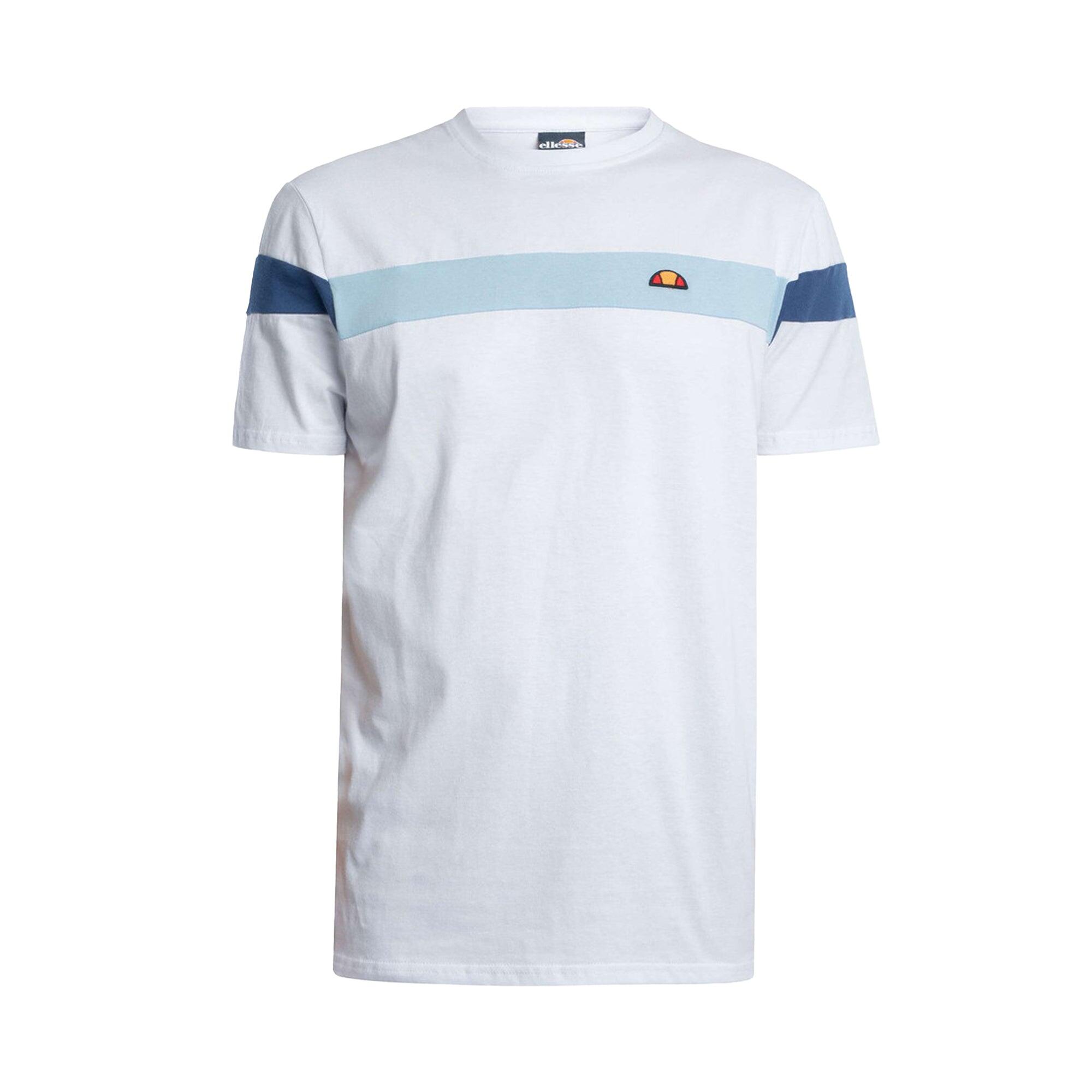 ELLESSE picture