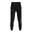 Givova Sportbroek Black 4xs - Breathable & Flexible