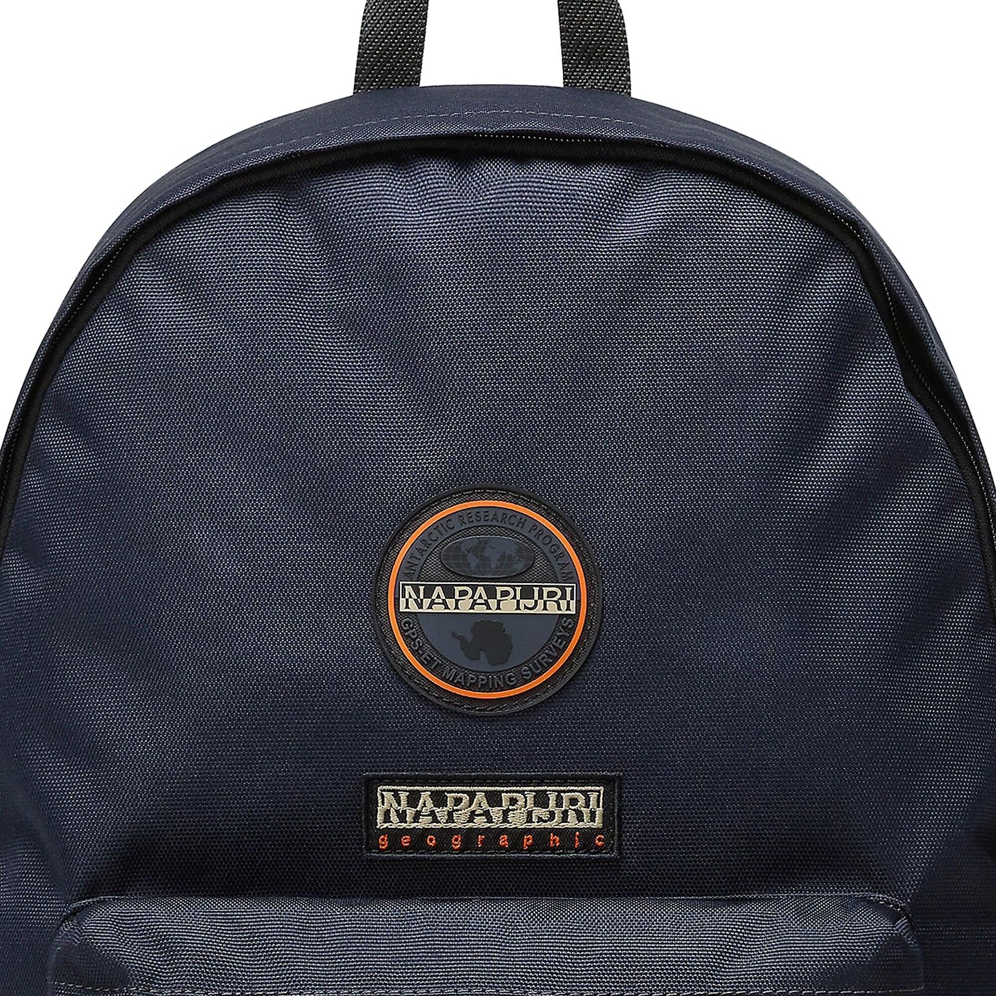 Zaino unisex Voyage 2/7
