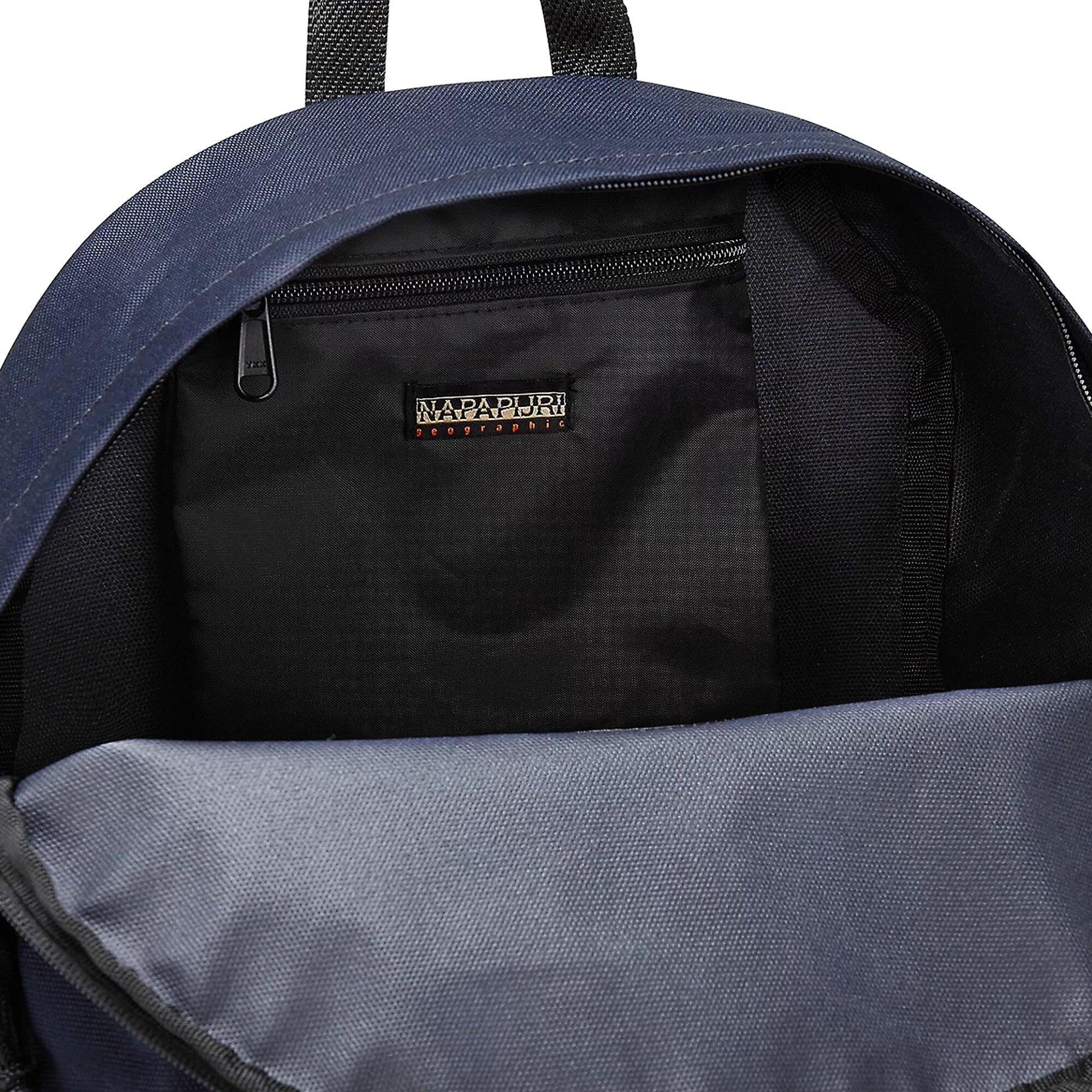 Zaino unisex Voyage 3/7