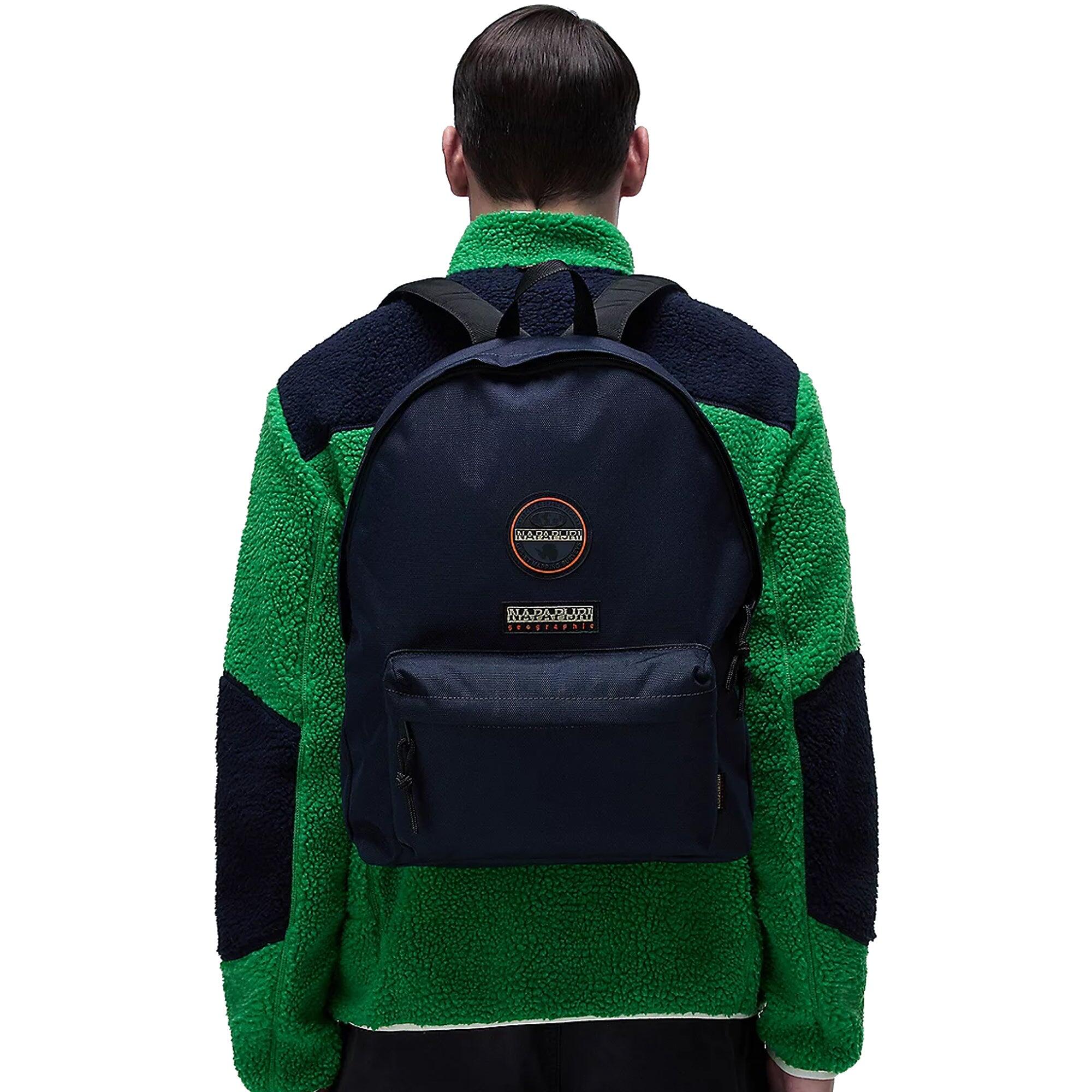 Zaino unisex Voyage 4/7