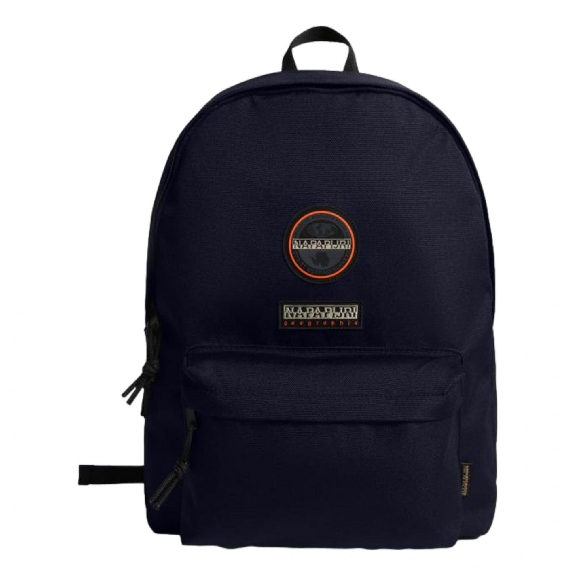 Napapijri - Zaino Unisex Voyage - Sac À Dos - Bleu - Decathlon