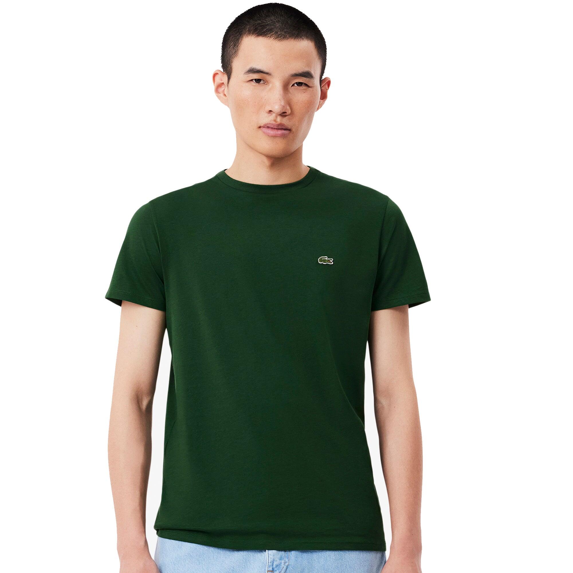 TS BASIC COL 132 2/7
