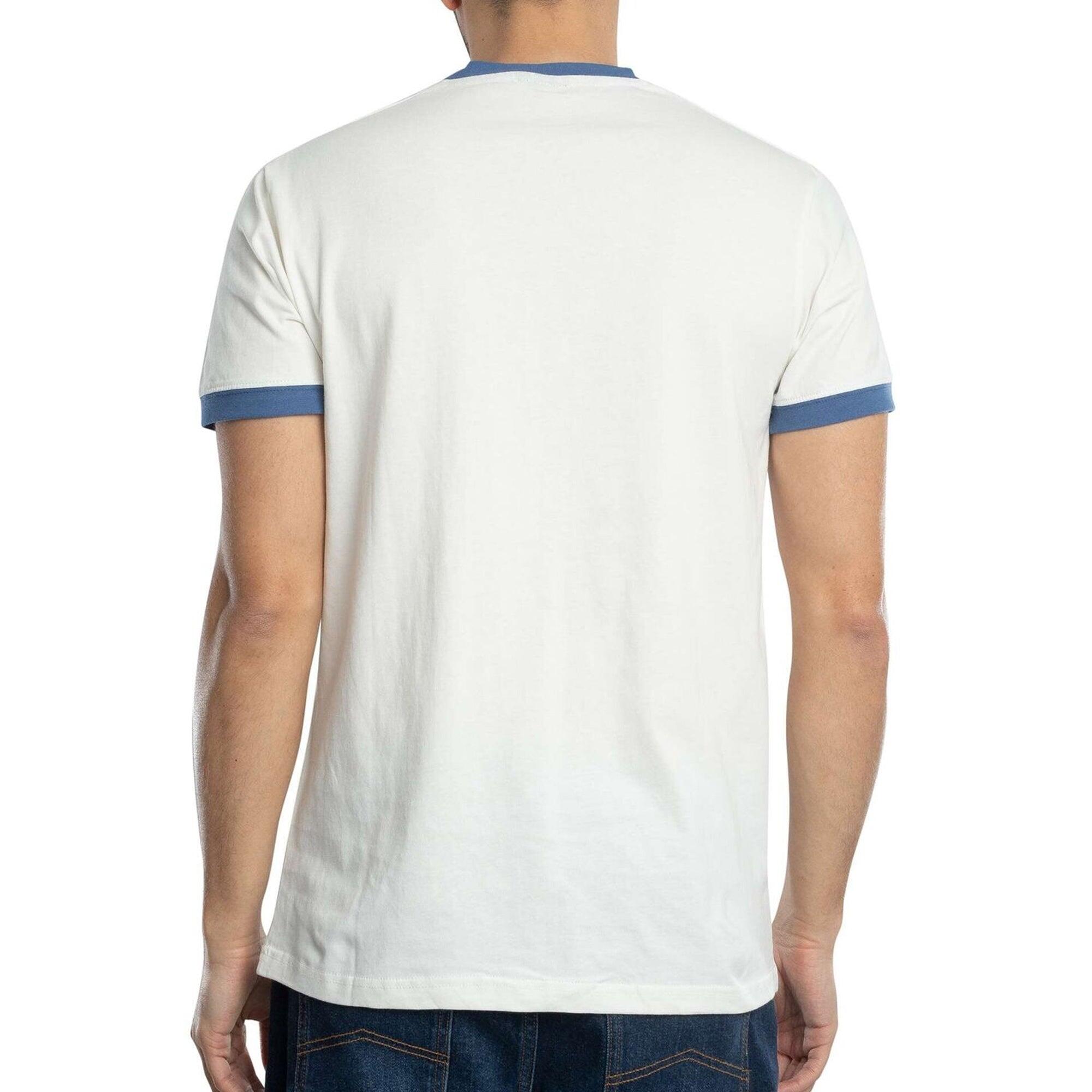 Conjunto Ellesse para hombre 4/4