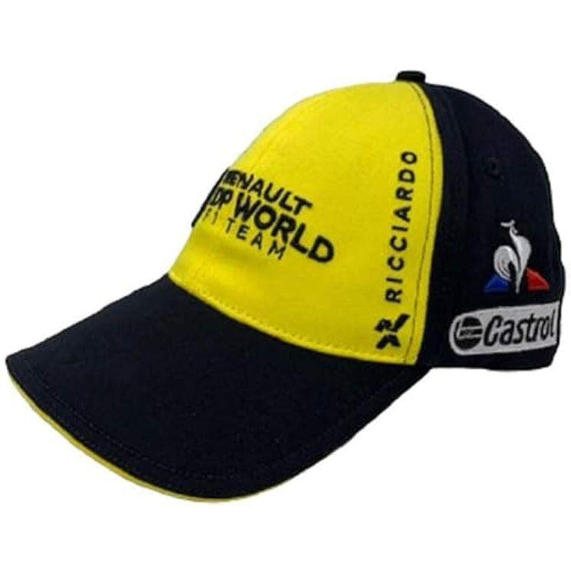 da608284-3720-4d08-bcd0-69386c1d80ec_c255