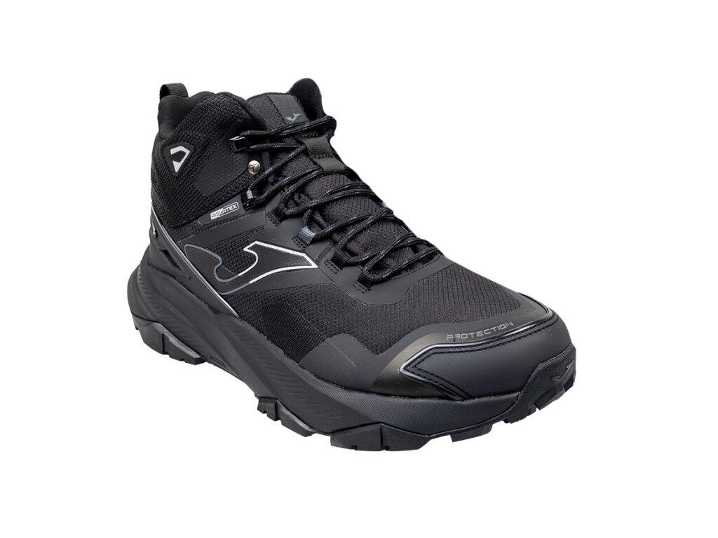 JOMA picture