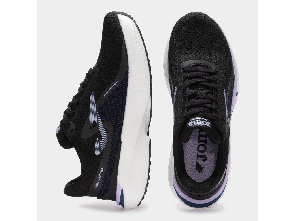 Dámské běžecké boty JOMA VIPER 25 4/7
