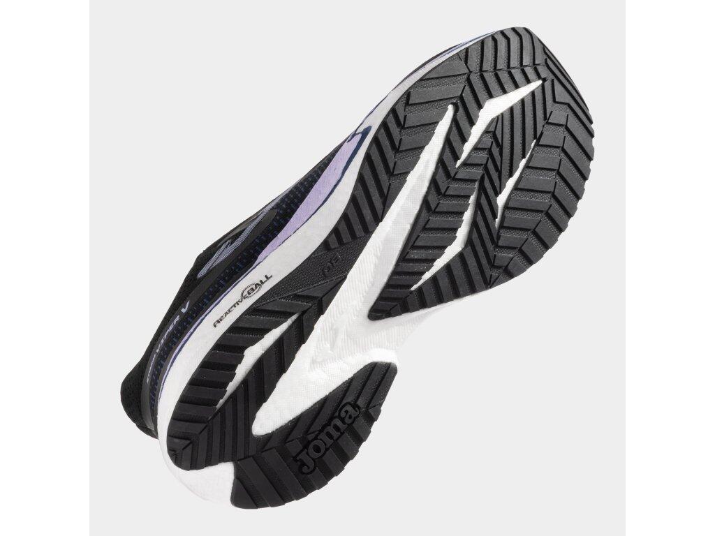 Dámské běžecké boty JOMA VIPER 25 5/7