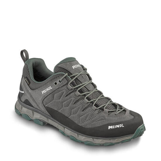 MEINDL Freizeitschuhe 3966-23 Meindl Lite Trail GTX