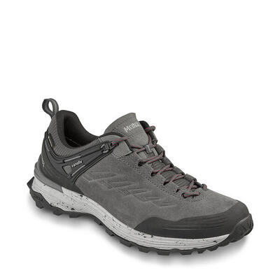 MEINDL scarpe casual 4775-63 Meindl Dallas GTX