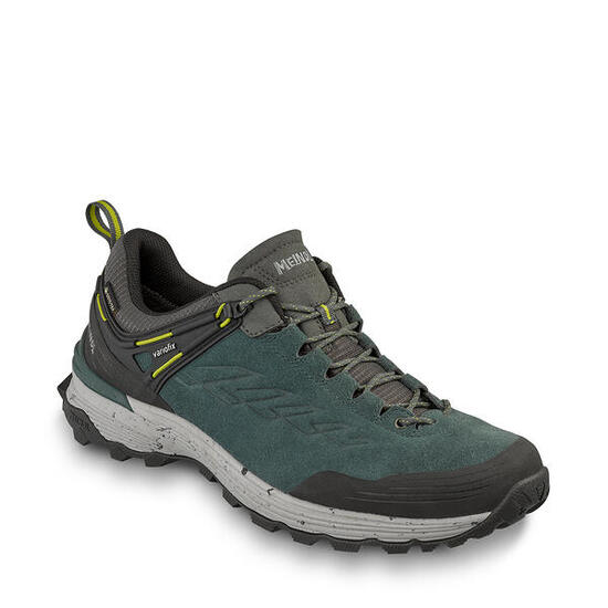 MEINDL scarpe casual 4775-28 Meindl Dallas GTX