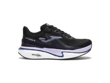 Buty do biegania damskie Joma Storm Viper black