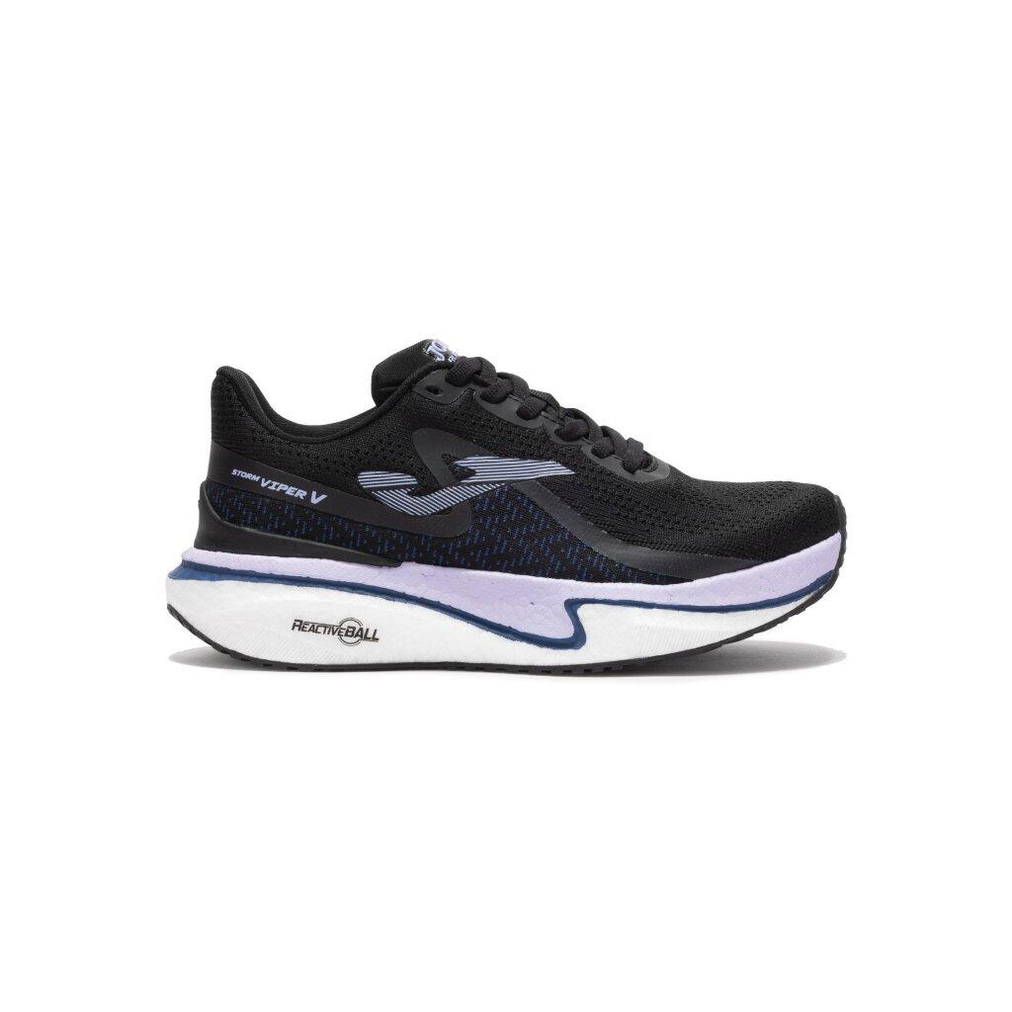 Buty do biegania damskie Joma Storm Viper