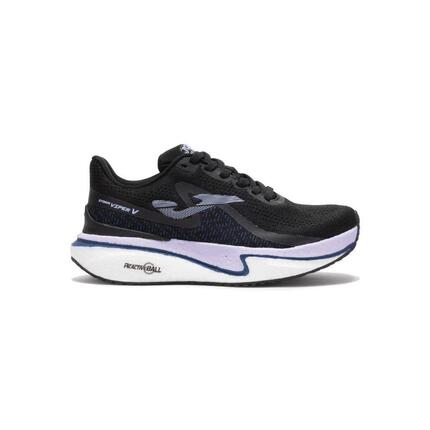 Buty do biegania damskie Joma Viper