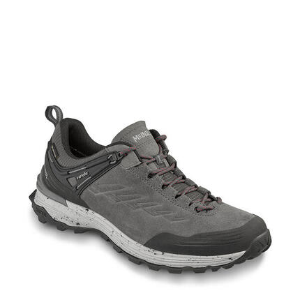 MEINDL Freizeitschuhe 4775-63 Meindl Dallas GTX