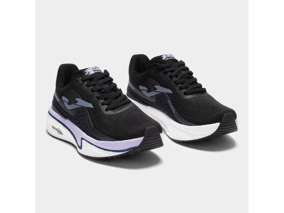 Buty do biegania damskie Joma Viper