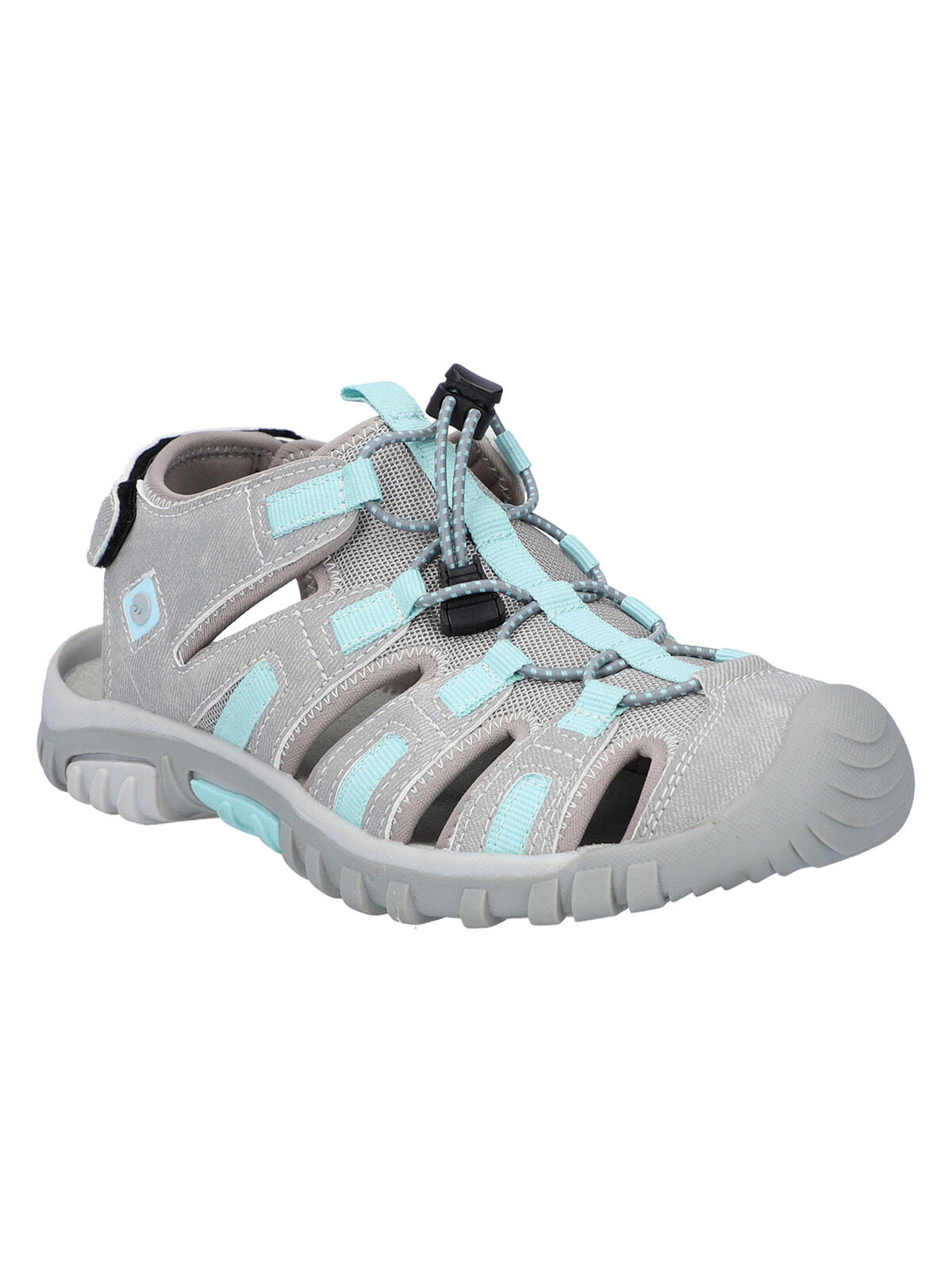 HI-TEC Casual schoenen O010171-052 Hi-Tec Cove Sport 1/5