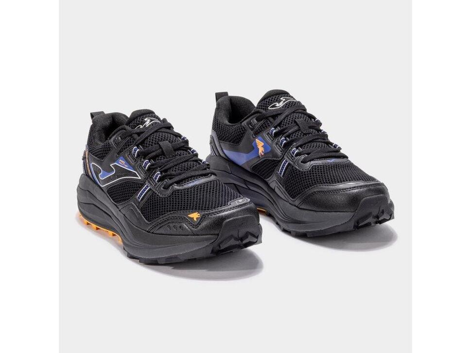 Buty do biegania trailowe męskie Joma Shock Men