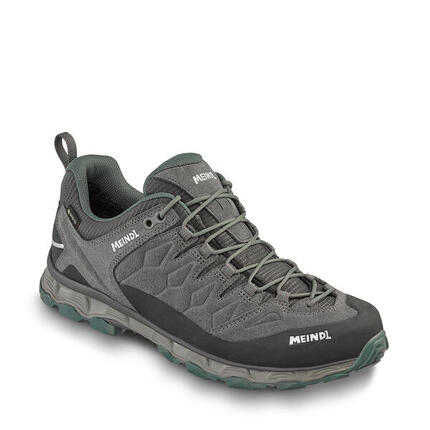 MEINDL Freizeitschuhe 3966-23 Meindl Lite Trail GTX