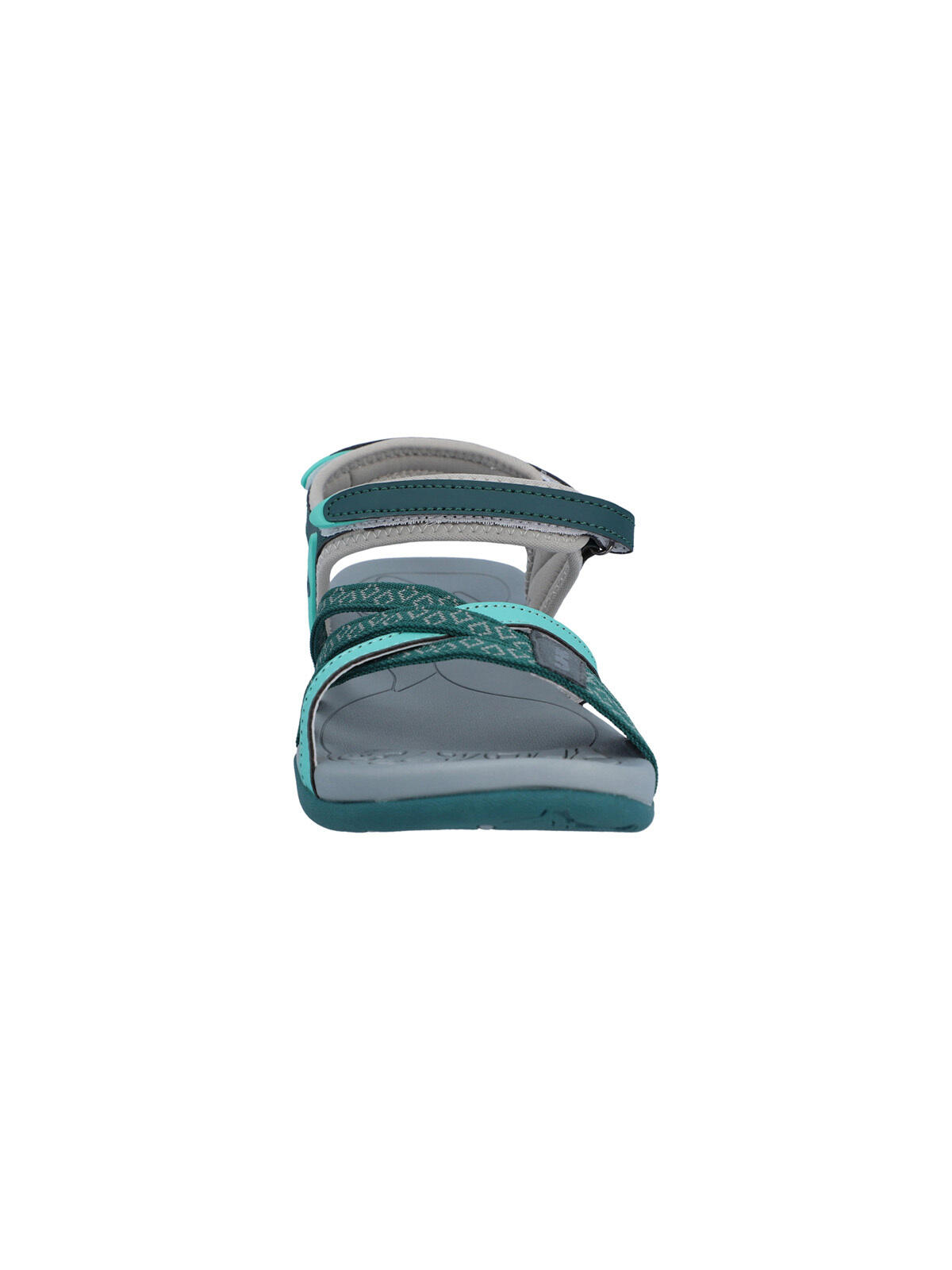 HI-TEC chaussures décontractées O006507-063 Hi-Tec Savanna II 4/7